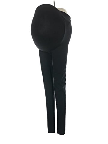 Blanqi Active Pants (view 1)