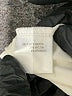 Assorted Brands Ivory Short Sleeve Top Size M - photo 8
