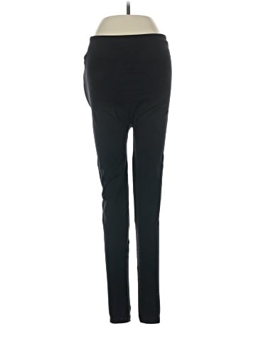 Blanqi Active Pants (view 2)