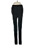Blanqi Black Active Pants Size Med Maternity - photo 2