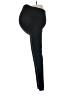 Blanqi Black Active Pants Size Med Maternity - photo 5