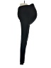 Blanqi Black Active Pants Size Med Maternity - photo 4