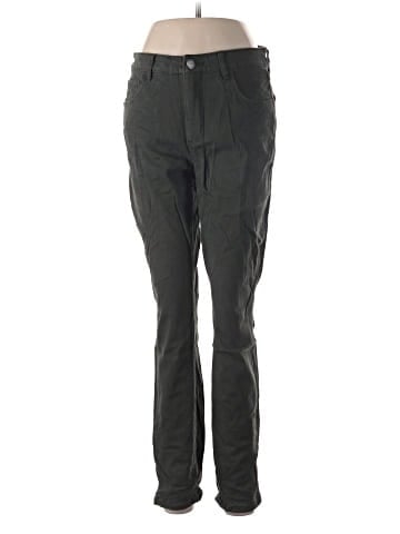 Ann Taylor LOFT Cargo Pants (view 1)
