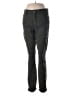 Ann Taylor LOFT Green Cargo Pants Size 6 - photo 1