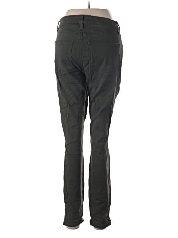 Ann Taylor LOFT Cargo Pants (view 2)