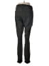 Ann Taylor LOFT Green Cargo Pants Size 6 - photo 2