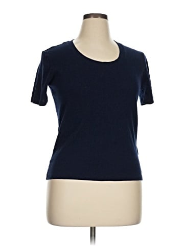 United Colors Of Benetton Short Sleeve T-Shirt (view 1)
