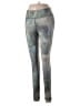 R and Dry Collection Teal Active Pants Size M - photo 1