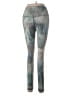 R and Dry Collection Teal Active Pants Size M - photo 2