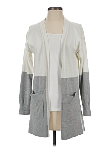 Nautica Cardigan (view 1)