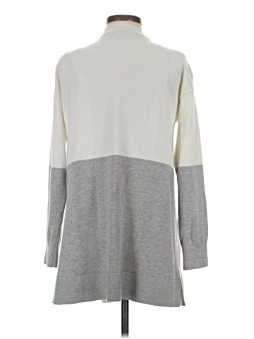 Nautica Cardigan (view 2)