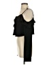 Tezenis Black Sleeveless Blouse Size S (estimated) - photo 5