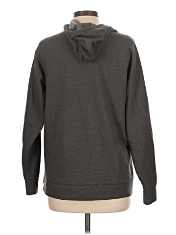 Bass Pro Shops Pullover Hoodie (view 2)