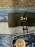 3x1 Blue Jeans Size 31 waist - photo 7