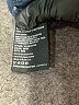 3x1 Blue Jeans Size 31 waist - photo 8