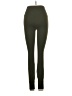 Eddie Bauer Green Active Pants Size S - photo 2