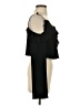 Tezenis Black Sleeveless Blouse Size S (estimated) - photo 4