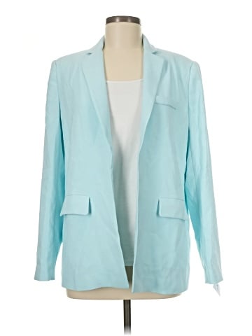 Finders Keepers Blazer (view 1)