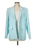 Finders Keepers Teal Blazer Size M - photo 1