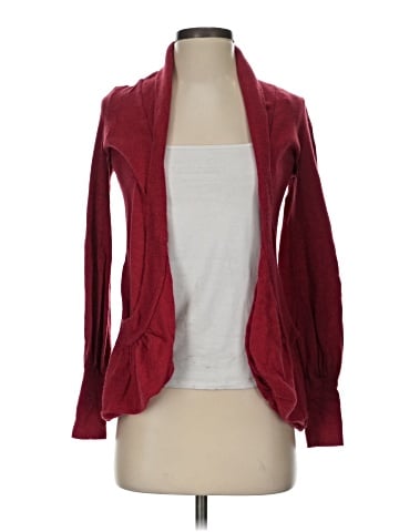 Sparrow Cardigan (view 1)