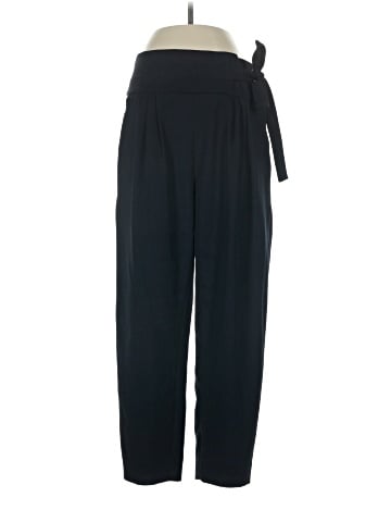 Diane von Furstenberg Casual Pants (view 1)