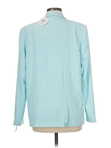 Finders Keepers Blazer (view 2)
