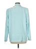 Finders Keepers Teal Blazer Size M - photo 2