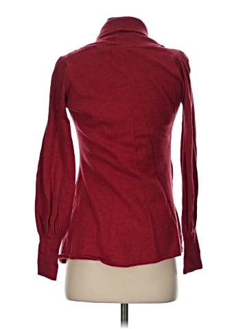 Sparrow Cardigan (view 2)