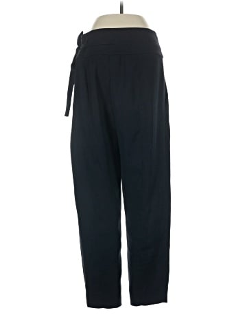 Diane von Furstenberg Casual Pants (view 2)