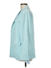 Finders Keepers Teal Blazer Size M - photo 5