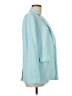 Finders Keepers Teal Blazer Size M - photo 4
