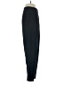 Diane von Furstenberg 100% Polyester Black Casual Pants Size 4 - photo 4