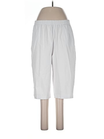 BonWorth Casual Pants (view 1)