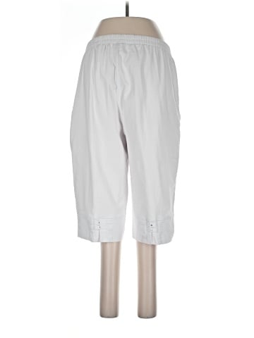 BonWorth Casual Pants (view 2)