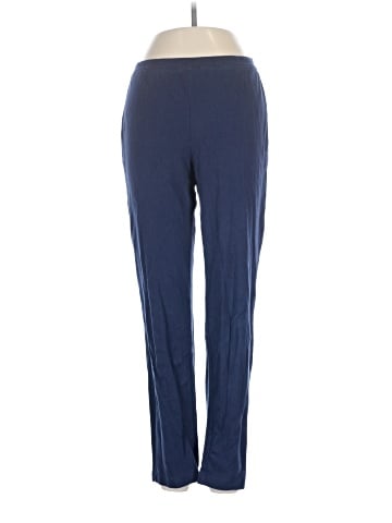 Laura Scott Casual Pants (view 1)