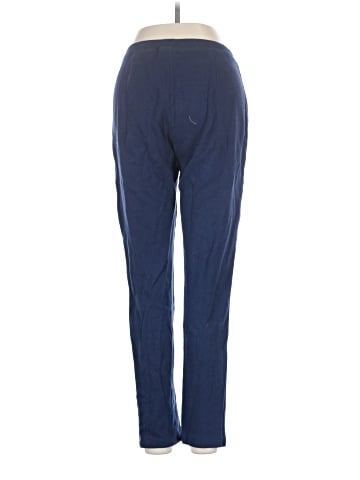 Laura Scott Casual Pants (view 2)