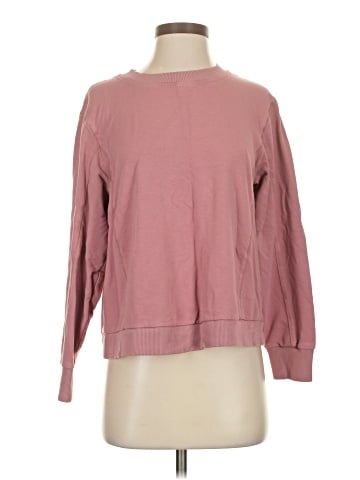 Banana Republic Sweatshirt (view 1)