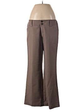 Eddie Bauer Dress Pants