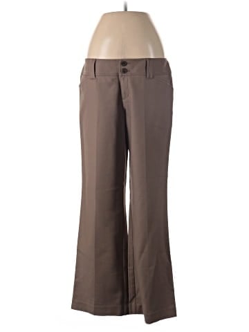 Eddie Bauer Dress Pants (view 1)