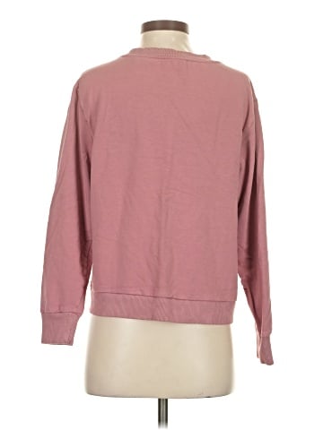 Banana Republic Sweatshirt (view 2)