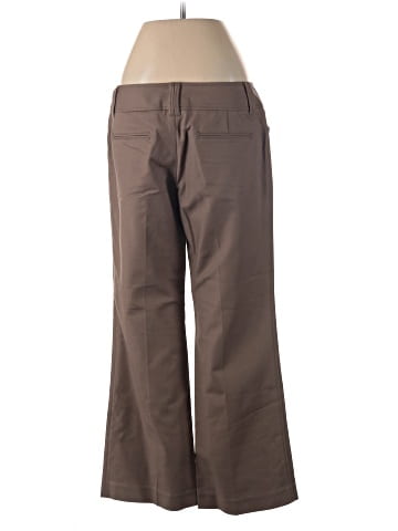 Eddie Bauer Dress Pants (view 2)