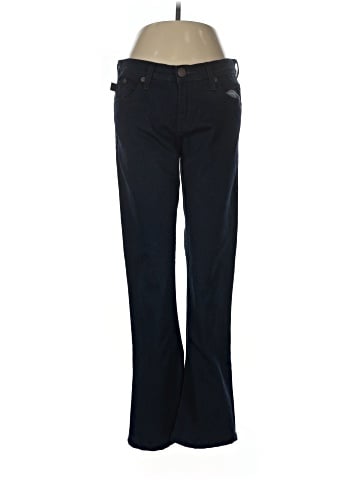 Rock & Republic Jeans (view 1)