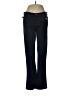 Rock & Republic Blue Jeans Size 8 S - photo 1