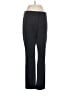 Theory Black Active Pants Size 4 - photo 1