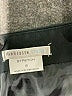 Van Heusen Solid Black Casual Skirt Size 18 - photo 4