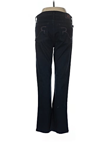 Rock & Republic Jeans (view 2)