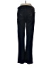 Rock & Republic Blue Jeans Size 8 S - photo 2
