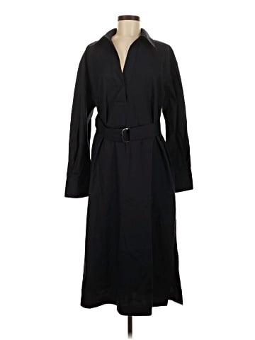 & Other Stories Casual Dress (view 1)