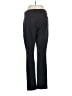 Theory Black Active Pants Size 4 - photo 2