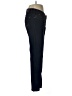 Rock & Republic Blue Jeans Size 8 S - photo 4